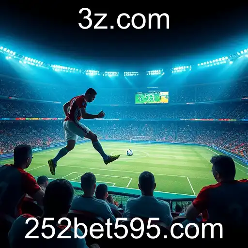 A Ascensão dos Sites de Jogo Online em 2026