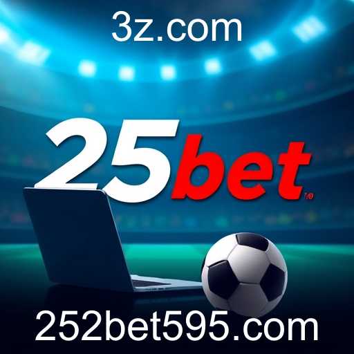 A Ascensão dos Jogos Online em 2026: O Caso do 252bet