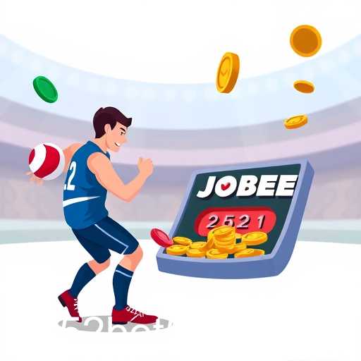 A Ascensão dos Jogos Online em 2026