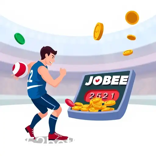 A Ascensão dos Jogos Online em 2026