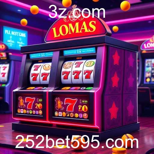 Boom dos Jogos Online no Brasil: 252bet e Outras Plataformas em Alta