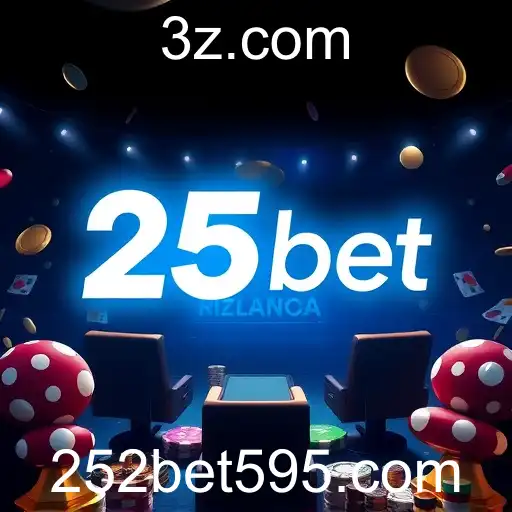 Crescimento dos Jogos Virtuais Acentua-se em 2026