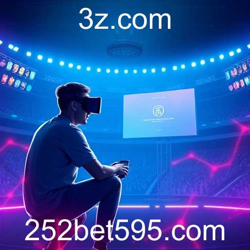 A Evolução dos Jogos Online em 2026