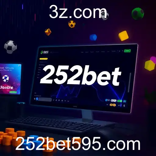 A Evolução do Jogo Online no Brasil