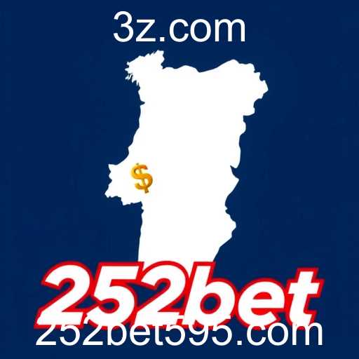 Expansão do Setor de Jogos em Portugal