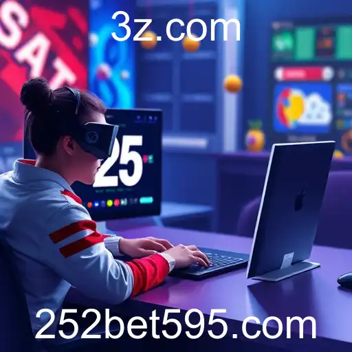 Expansão do Mercado de Jogos Online em 2026