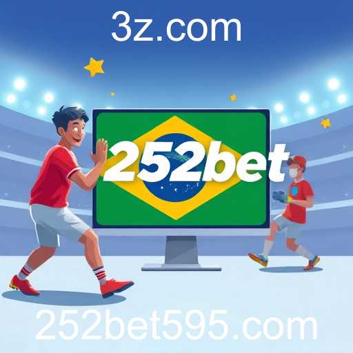 Crescimento de Sites de Apostas em 2026