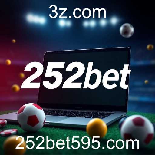 Expansão e Desafios do Setor de Jogos Online em 2026