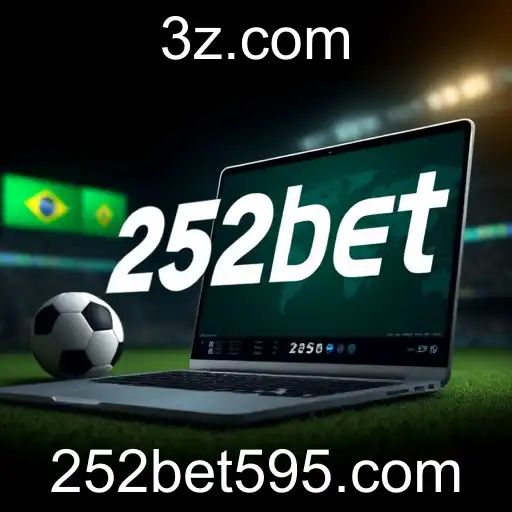 A Ascensão de Sites de Apostas em 2026