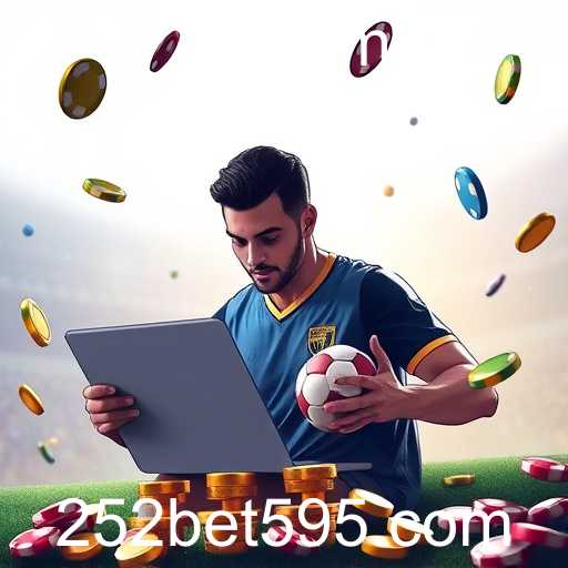 O Crescimento do Mercado de Jogos Online em 2026