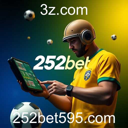 Inovações no Mercado de Jogos Online