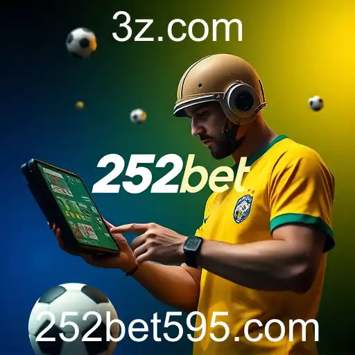 Inovações no Mercado de Jogos Online