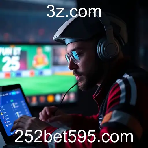 A Revolução dos Jogos Online em 2026