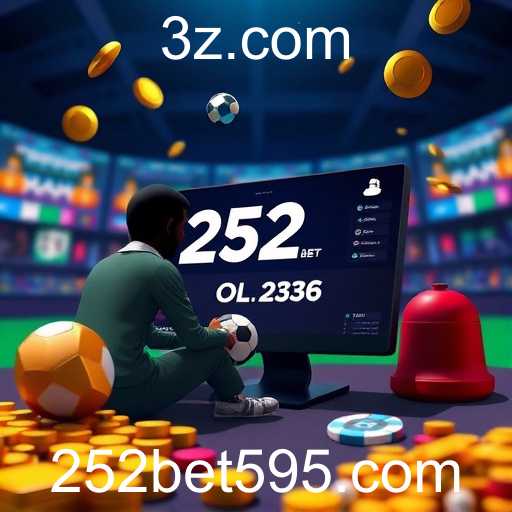 Tendências e Desafios no Mundo dos Jogos Online