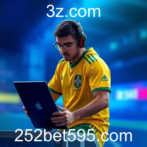 O Crescimento dos Jogos Online em 2026