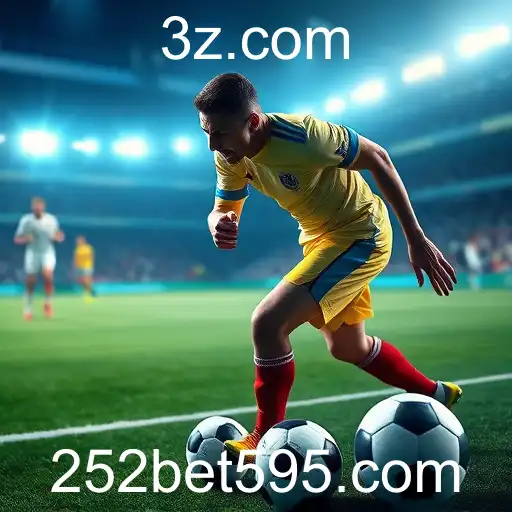 Crescimento dos Jogos Online em 2026