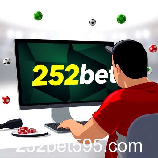 Crescimento do Mercado de Jogos Online em 2026