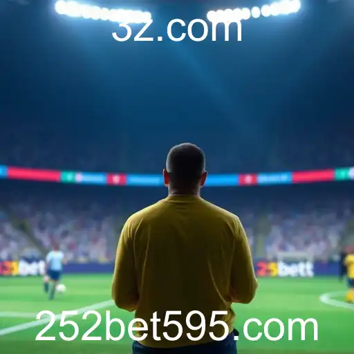 Crescimento dos Jogos Online no Brasil em 2026