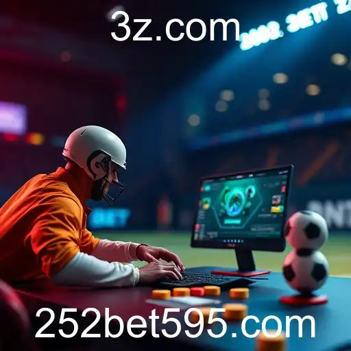 O Impacto dos Sites de Apostas no Cotidiano Brasileiro