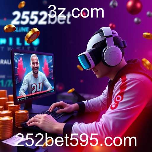 O Impacto Crescente dos Jogos Online em 2026