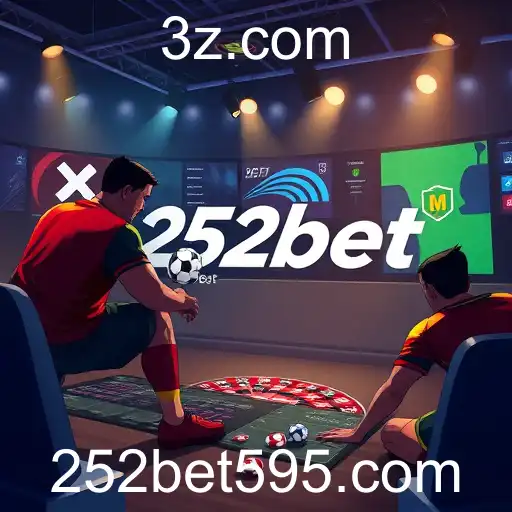 O Impacto dos Jogos Online em 2026