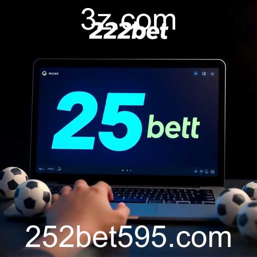 Impacto dos Jogos Online no Brasil em 2026