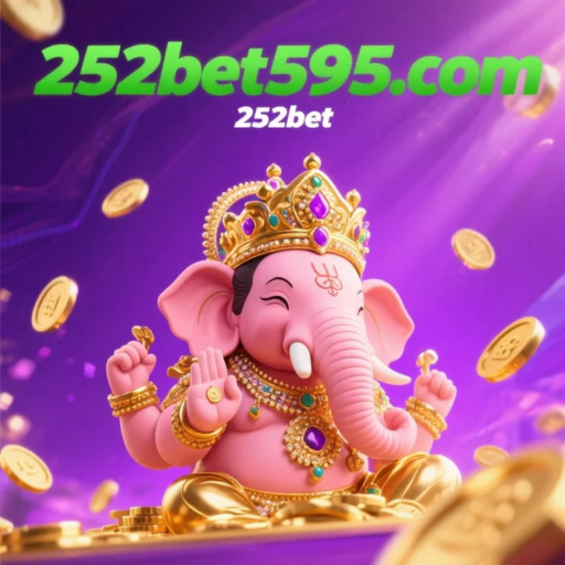 252bet