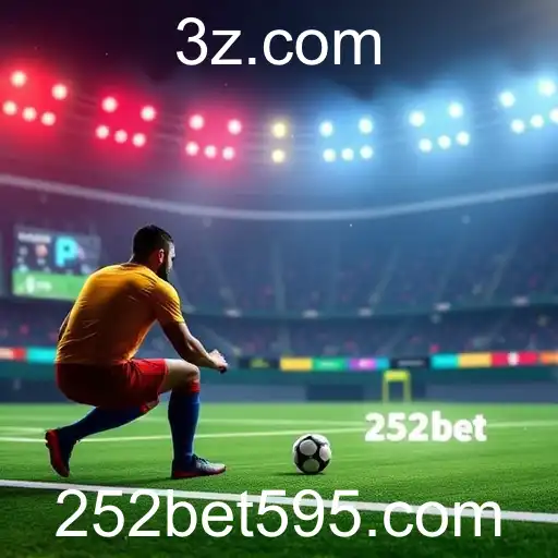 252bet Expande Mercados com Novas Funcionalidades