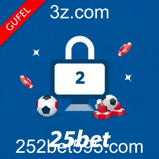 252bet: Crescimento e Perspectivas Futuras nos Jogos Online