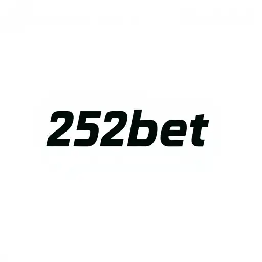 A Ascensão do 252bet no Cenário de Jogos Online