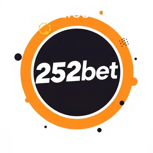 A Ascensão do 252bet: Jogos e Inovação no Mercado Português