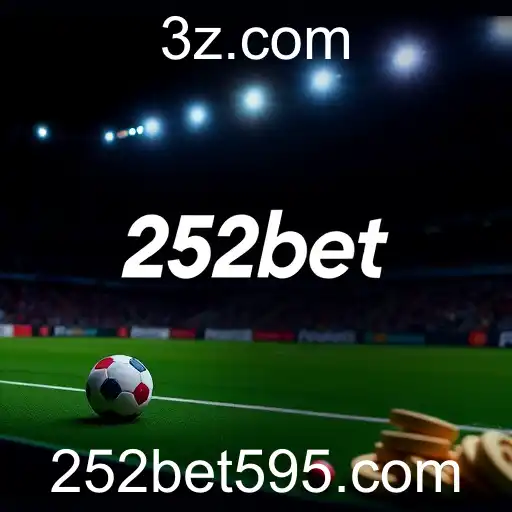 O Crescimento dos Sites de Apostas no Brasil