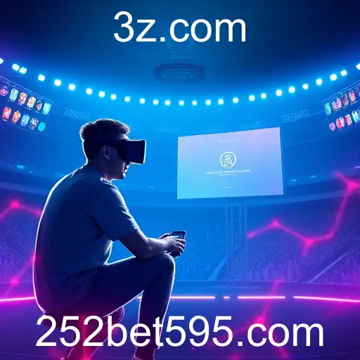 A Evolução dos Jogos Online em 2026
