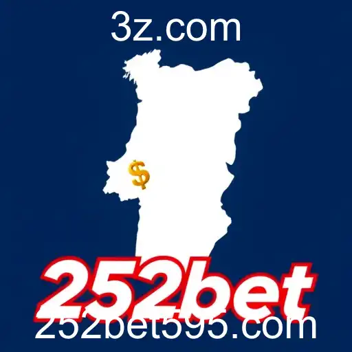 Expansão do Mercado de Jogos Online no Brasil: O Caso 252bet