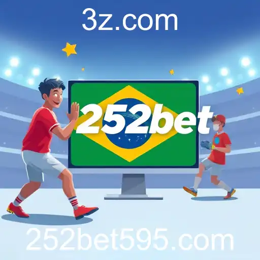 Crescimento de Sites de Apostas em 2026