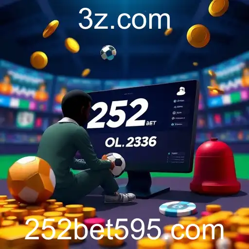 Tendências e Desafios no Mundo dos Jogos Online