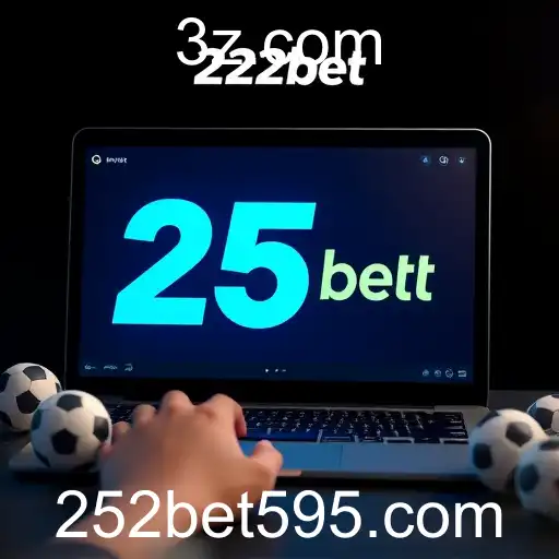 Impacto dos Jogos Online no Brasil em 2026