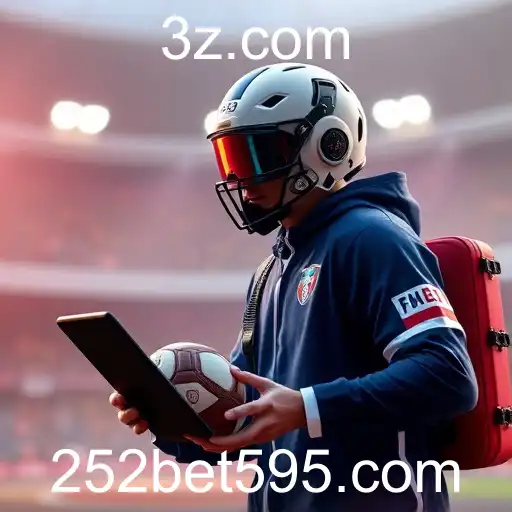 Tendências do Mercado Digital e o Impacto no Lazer Online