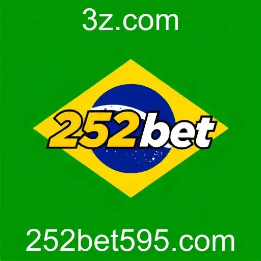 O Impacto do Cassino Online no Brasil