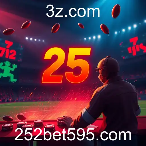 Crescimento e Desafios do Mercado de Jogos Online