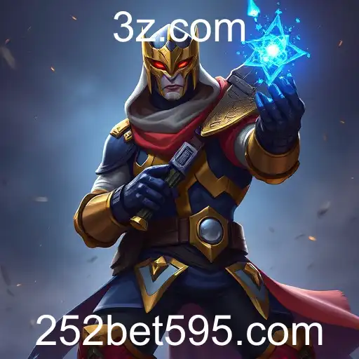 O Crescimento do Mercado de Jogos Online em 2025