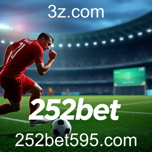 Tendências de Jogos e Apostas Online para 2026