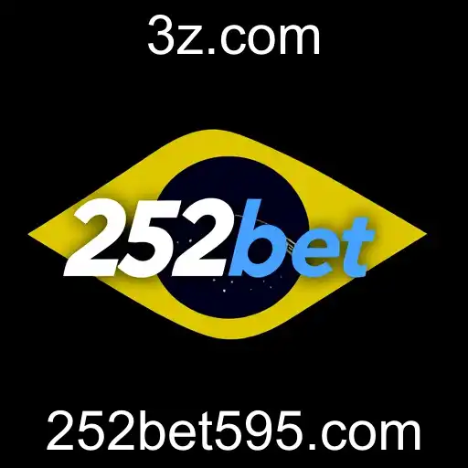 A Ascensão dos Sites de Jogos Online no Brasil