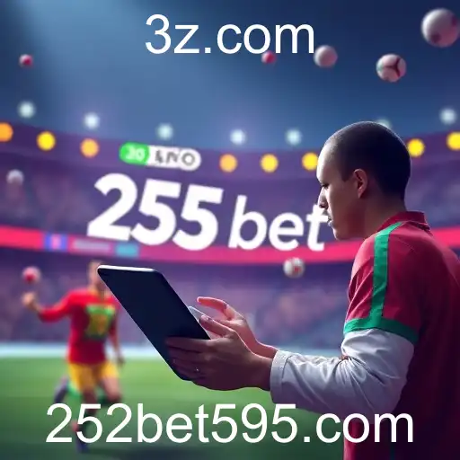 Tendências e Crescimento dos Jogos Online em 2026