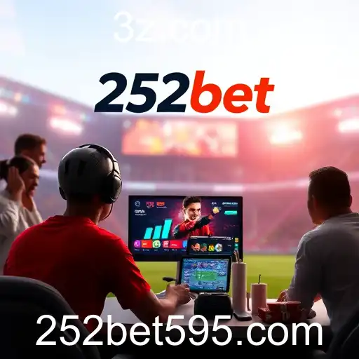 A Revolução dos Jogos Online no Brasil