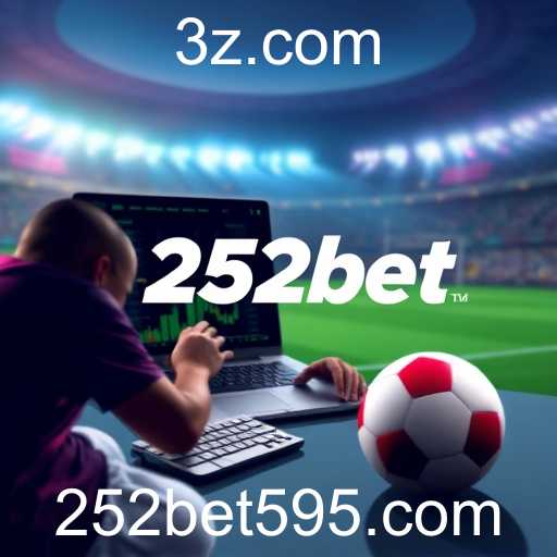 A Ascensão das Apostas Online em 2026