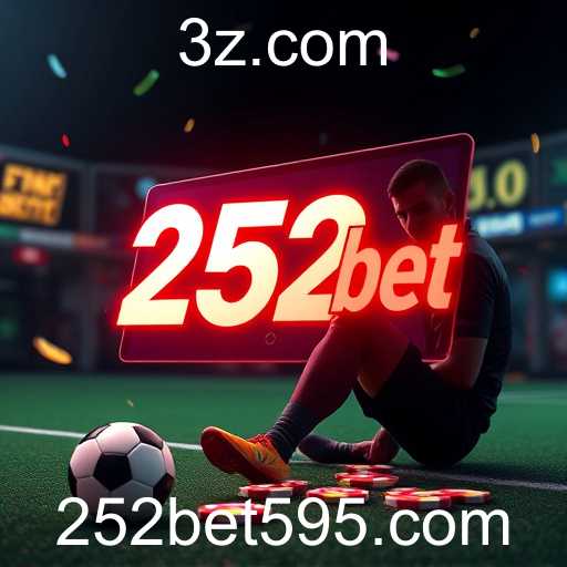 O Crescente Sucesso dos Sites de Apostas em Língua Portuguesa