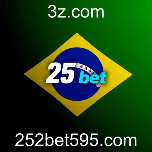 Crescimento dos Jogos Online no Brasil Impulsiona Plataformas como 252bet