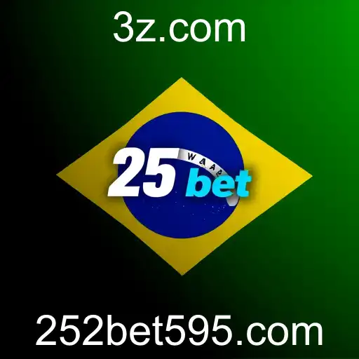 Crescimento dos Jogos Online no Brasil Impulsiona Plataformas como 252bet