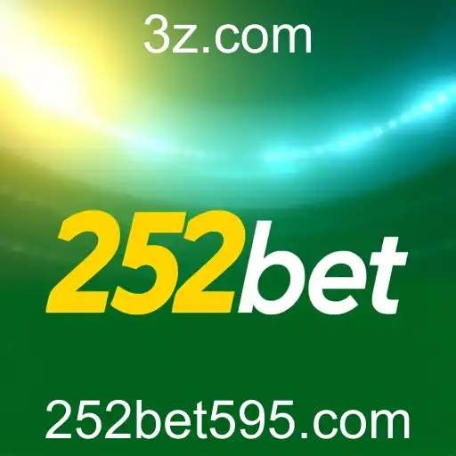 A Ascensão dos Jogos Online no Brasil